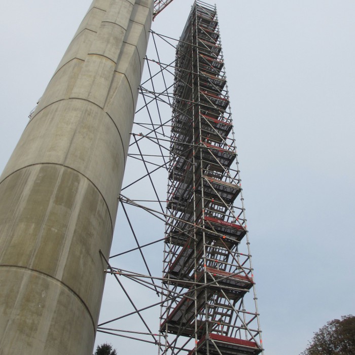  viaduc Austreberthe